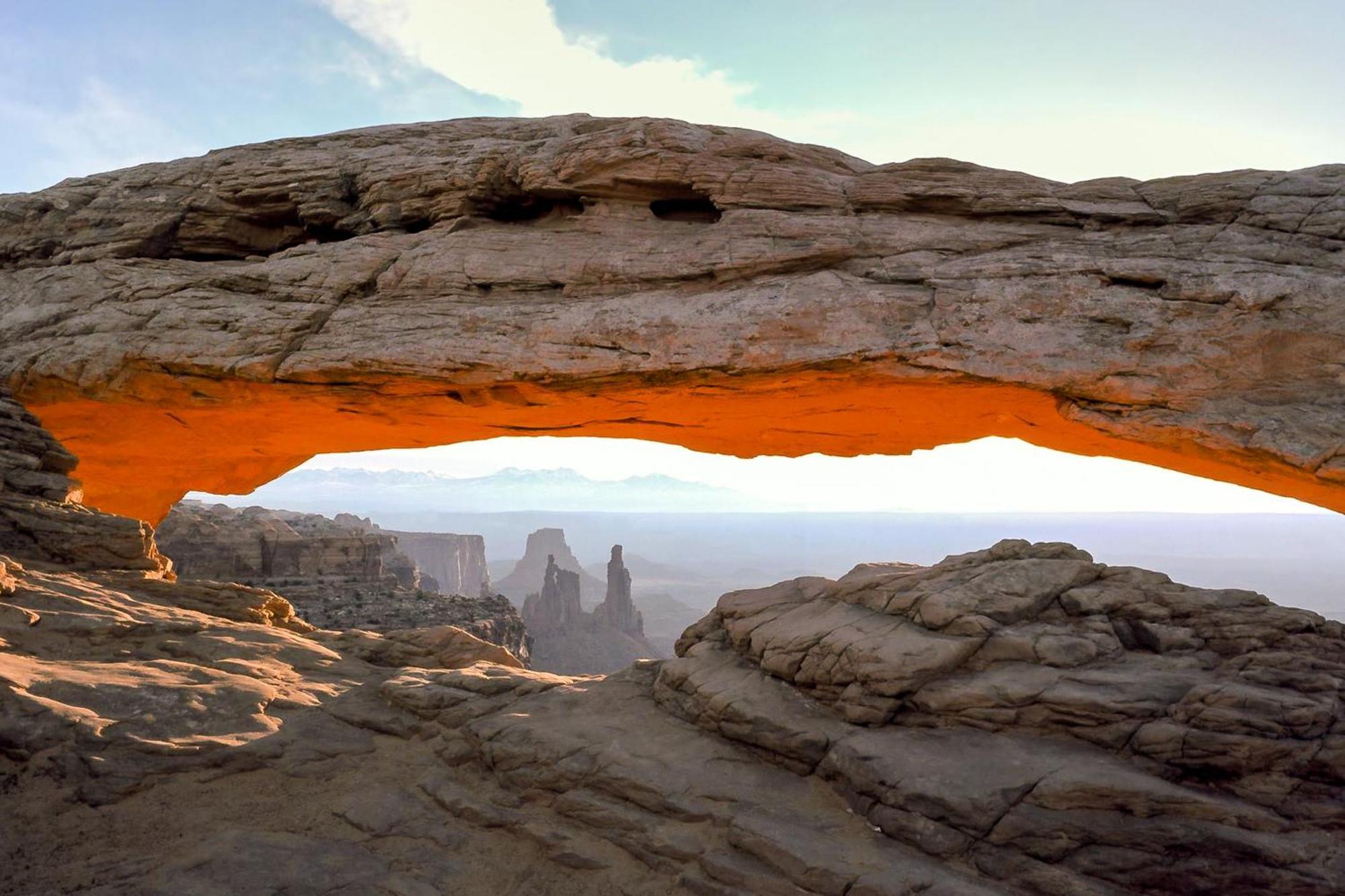 Rim Village U4 Moab Kültér fotó