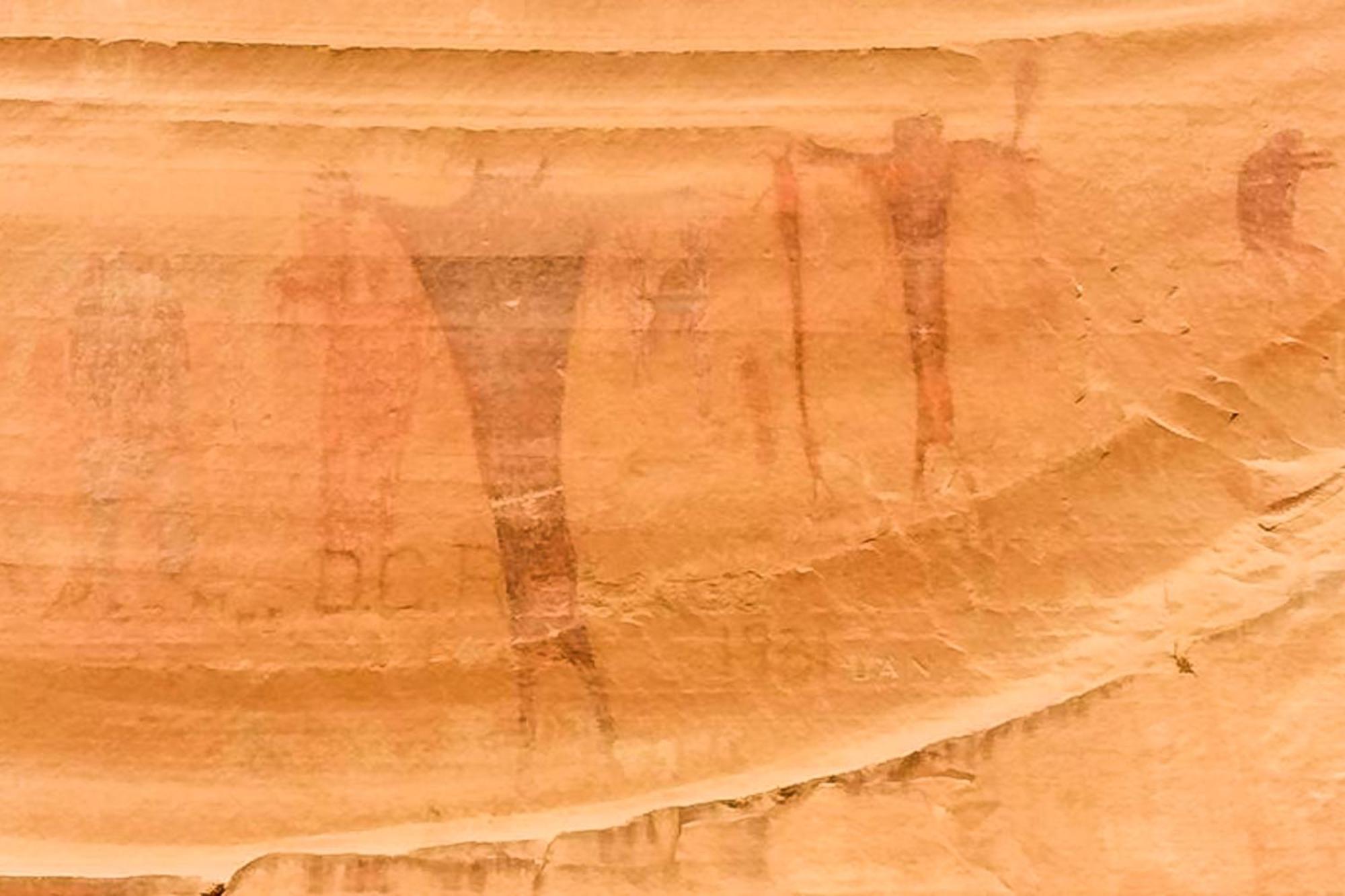 Rim Village U4 Moab Kültér fotó