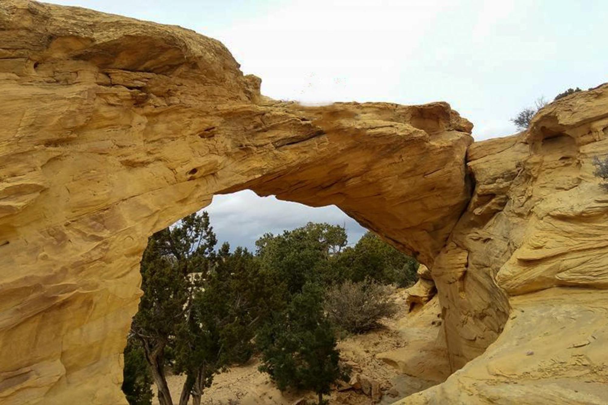 Rim Village U4 Moab Kültér fotó