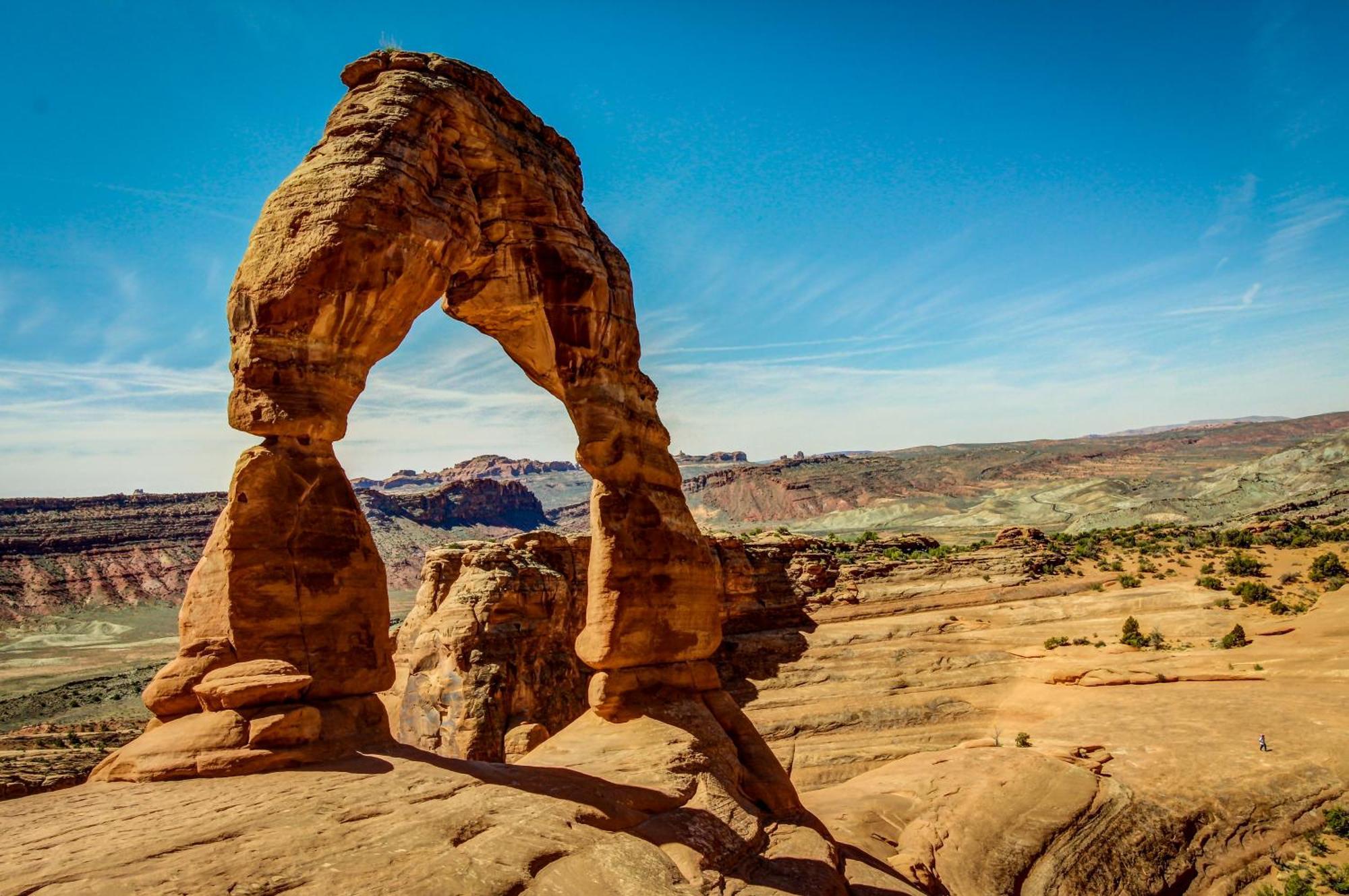 Rim Village U4 Moab Kültér fotó